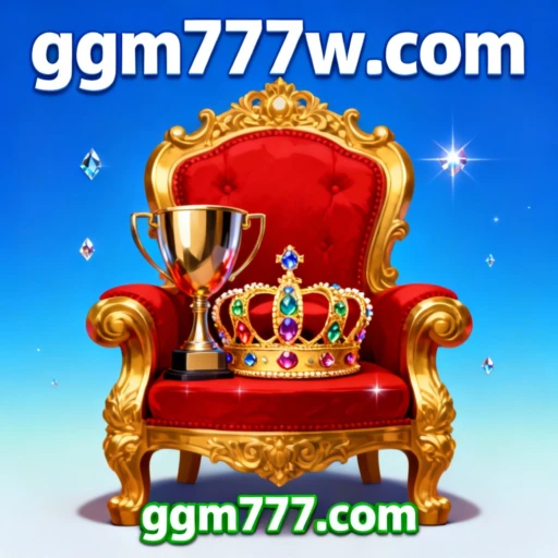ggm777.com-BONUS5